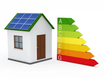A-Regulamentacao-dos-Creditos-de-Energia-Solar-1024x768.jpg