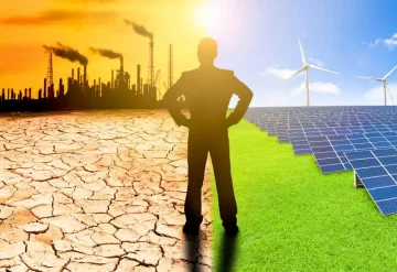 crise-hidrica-e-o-uso-da-energia-.jpg