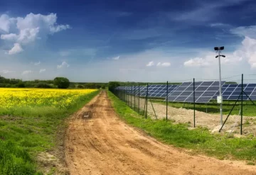 energia-fotovoltaica-maringa.jpg