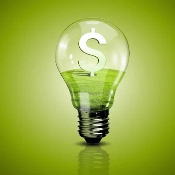 energia-solar-custa-caro.jpg