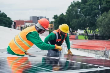 energia-solar-em-londrina-1024x684.jpg