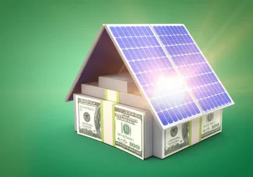 energia-solar-em-londrina-investimento.jpg