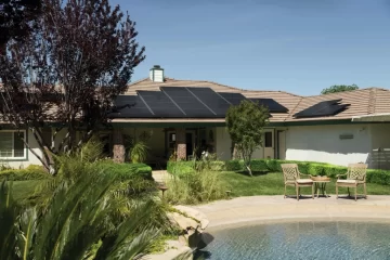pexels-vivint-solar-2850347-scaled.jpg-1024x683